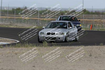 media/May-04-2025-BMW Club of San Diego (Sun) [[f50409f436]]/B group/Turn 9/
